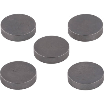 8.90 2.04mm - 5PK890204