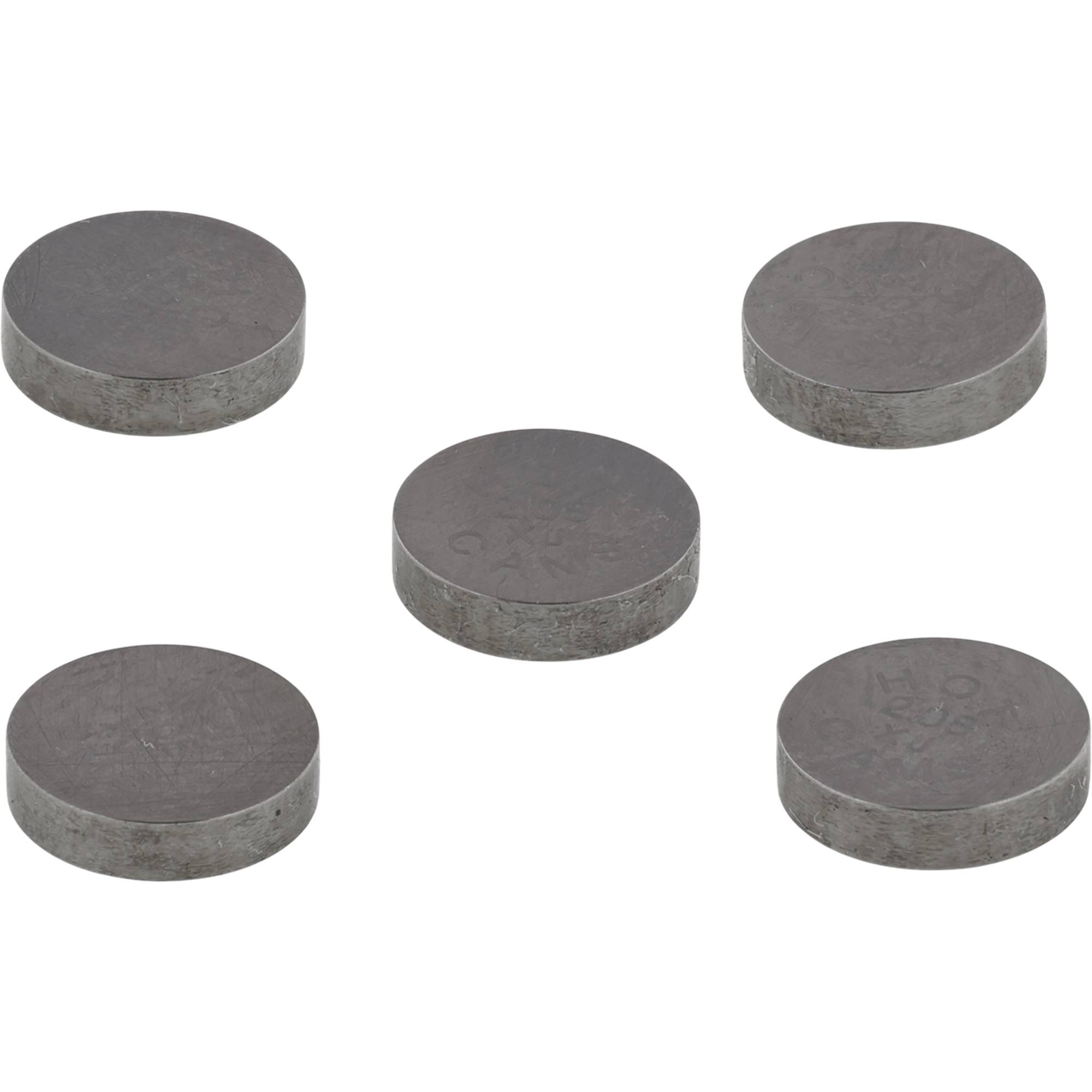 8.90 2.08mm - 5PK890208