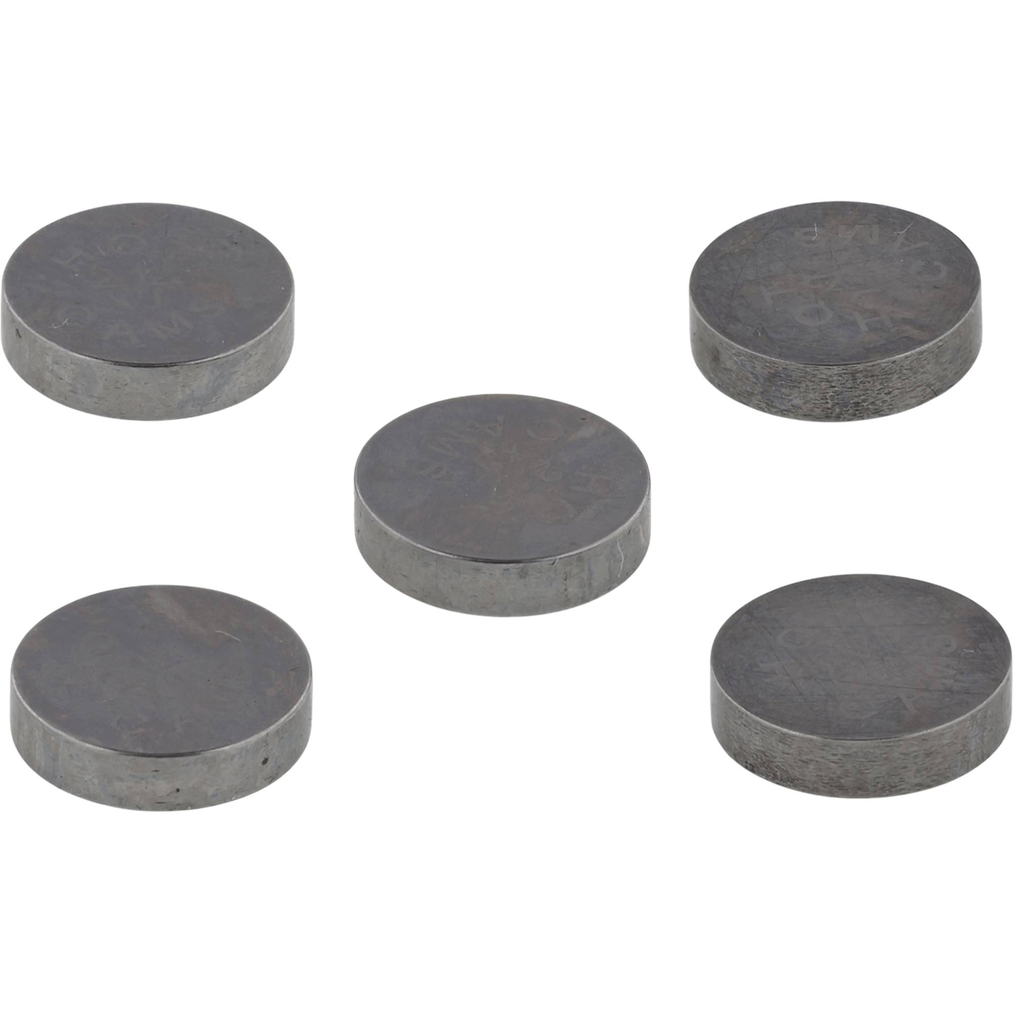 8.90 2.12mm - 5PK890212