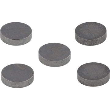 8.90 2.12mm - 5PK890212