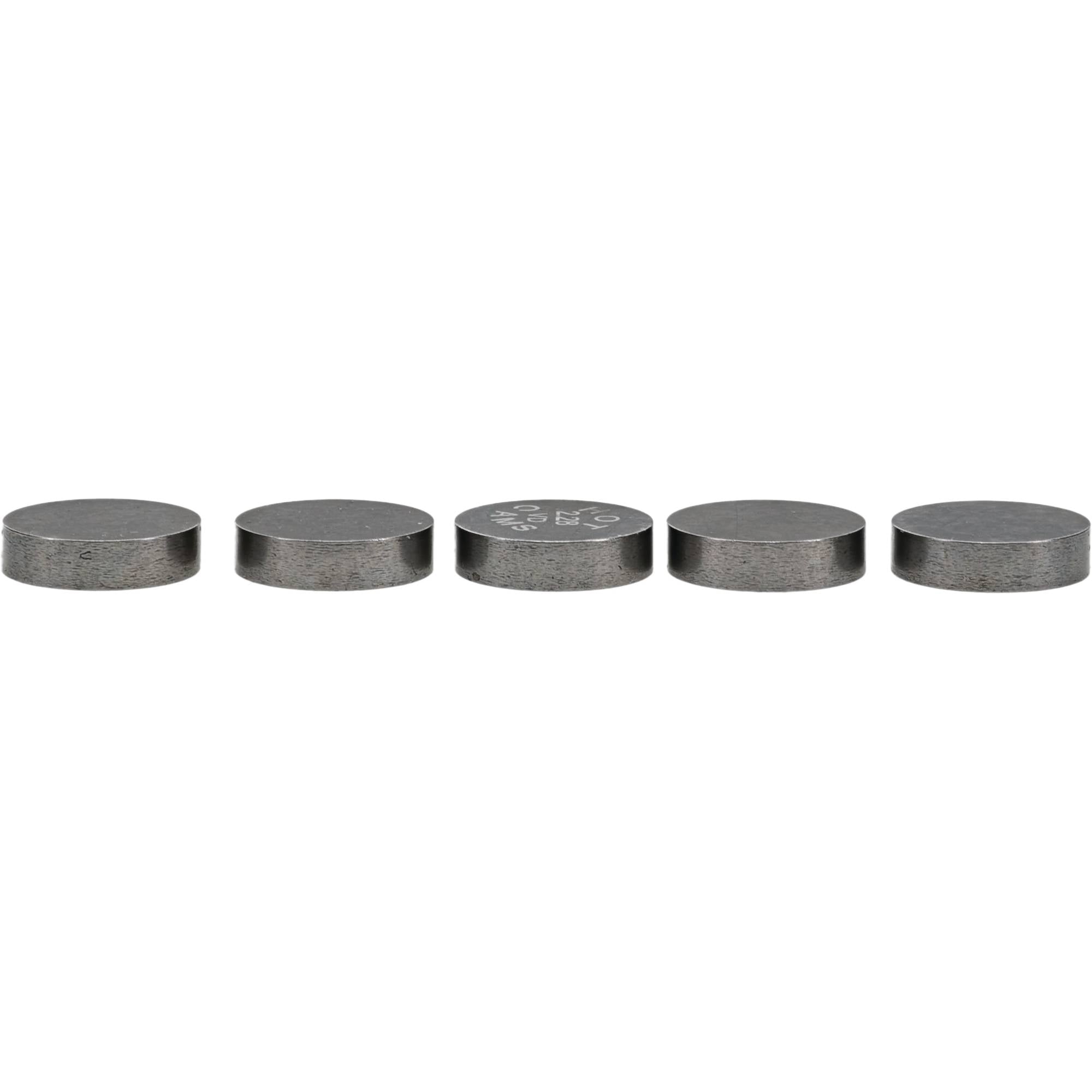 8.90 2.28mm - 5PK890228