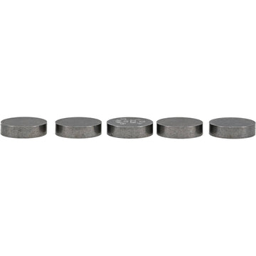 8.90 2.28mm - 5PK890228