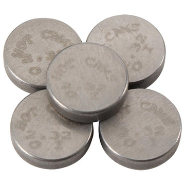 5PK890232