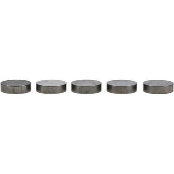 8.90 2.36mm - 5PK890236