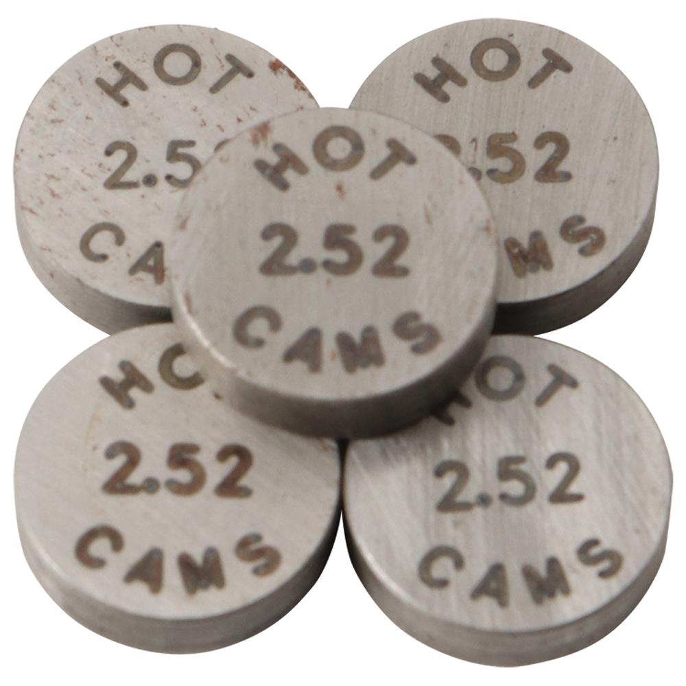 5PK890252