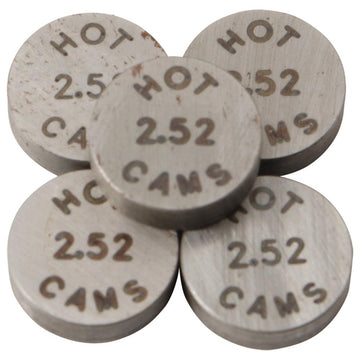 5PK890252