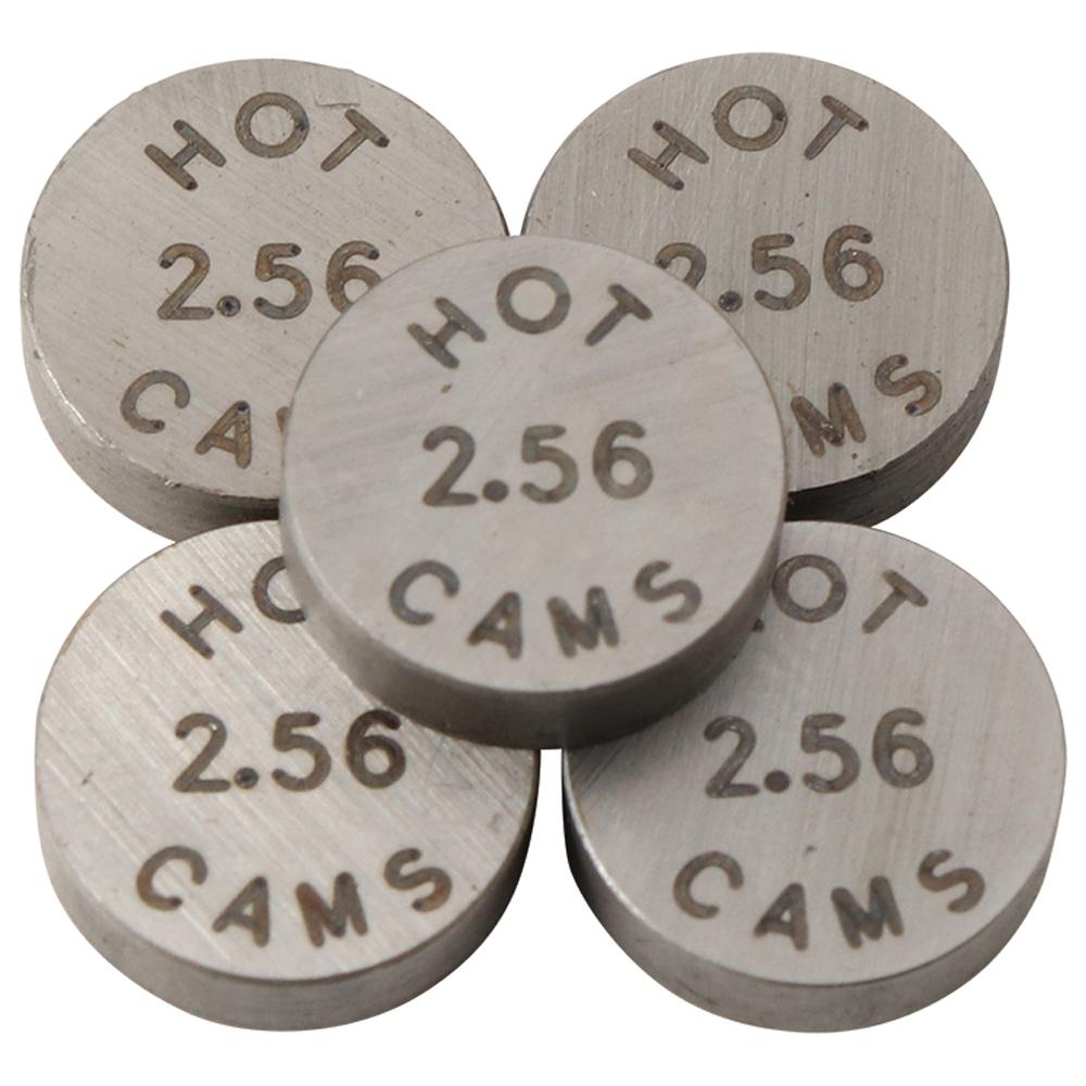 5PK890256