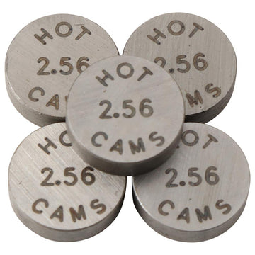 5PK890256