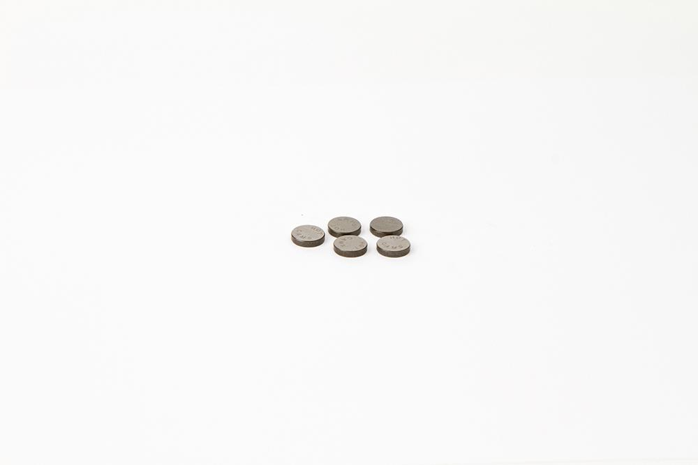 5PK948140
