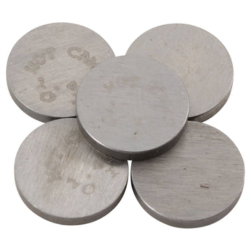 9.48 1.45mm 5 Piece Shim Refill - 5PK948145