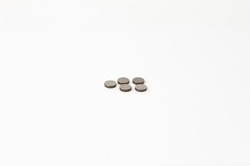 5PK948170