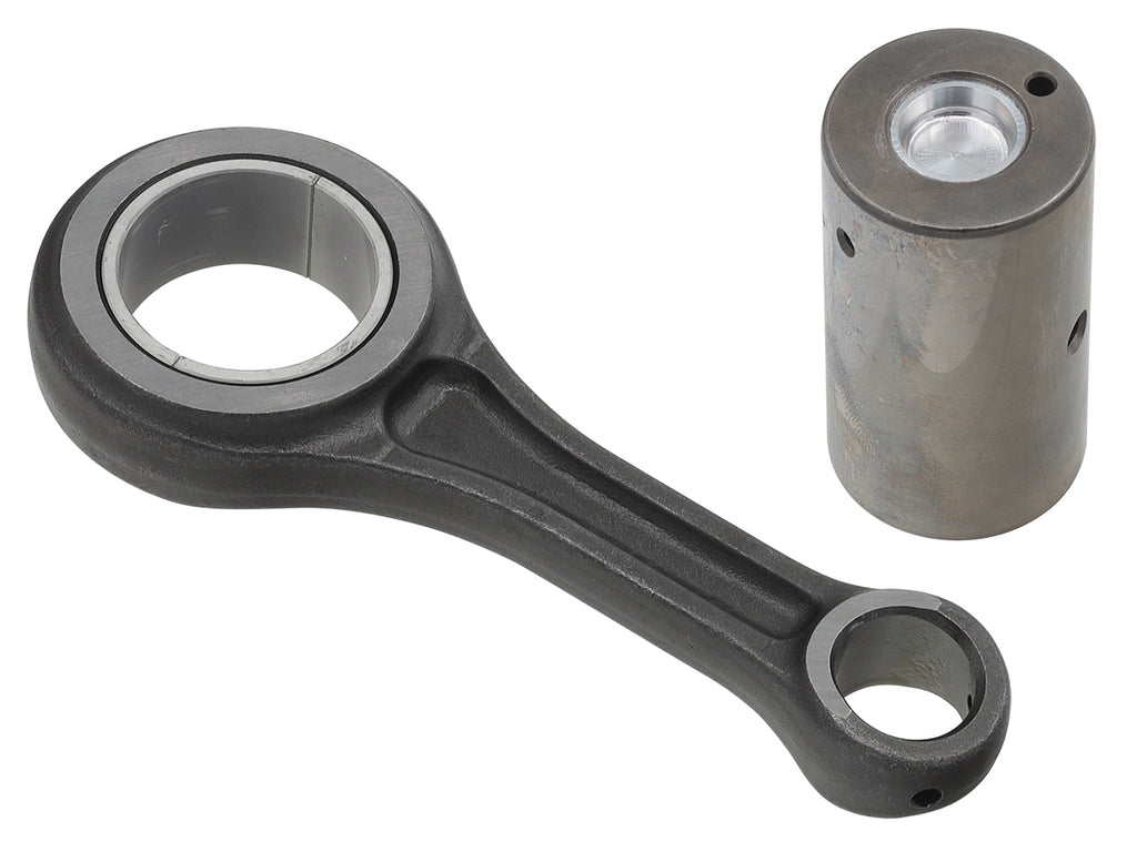 Namura RX-70019 Conrod Kit