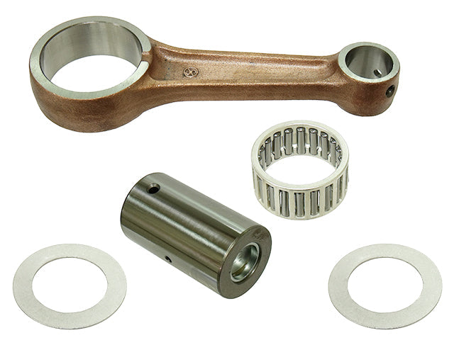 Namura RA-40001 Conrod Kit