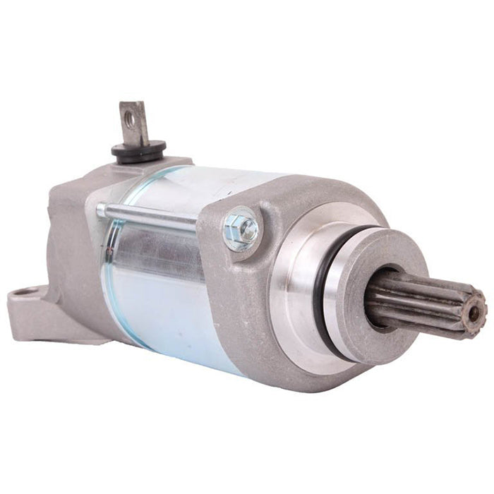Starter - START-SMU0349