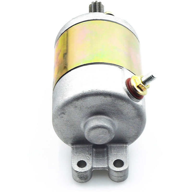 Starter - START-SMU0417