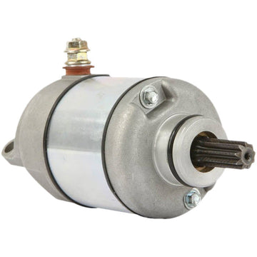 Starter - START-SMU0504