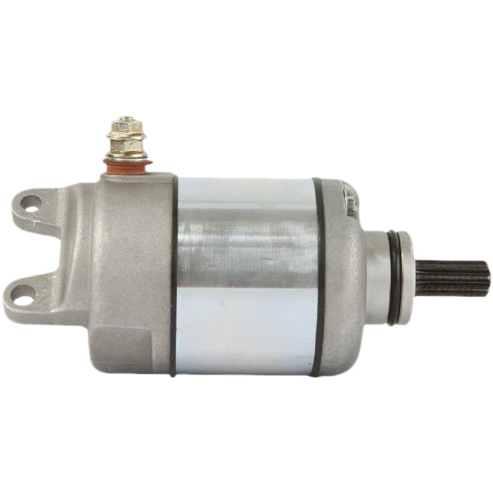 Starter - START-SMU0504