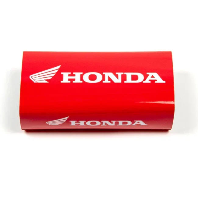 Handlebar Pad Fat - RC-BARPAD-FAT-HON
