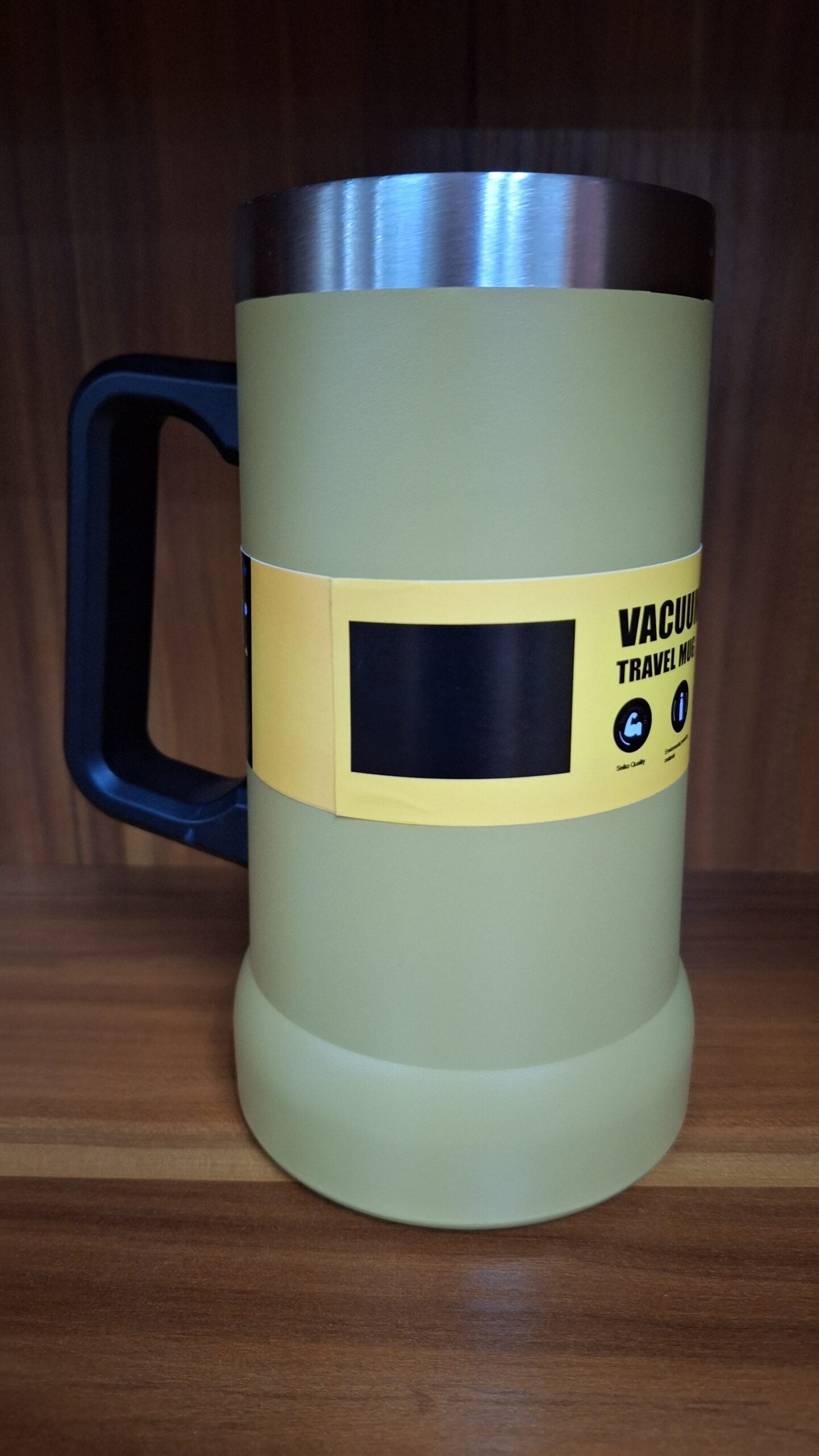 Beer Jug 700ml Assorted Colours - BBJ001
