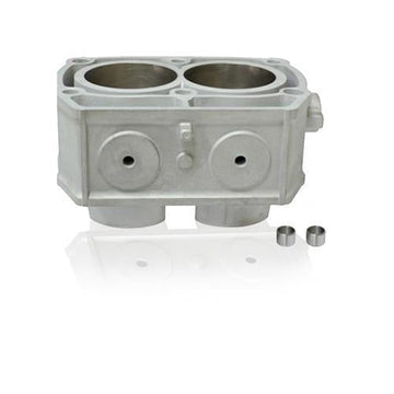 Cylinder Std Bore - AT-09462