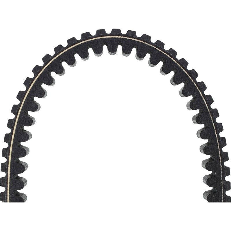 Part25-9001All Balls Racing CVT Belt