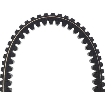 Part25-9001All Balls Racing CVT Belt