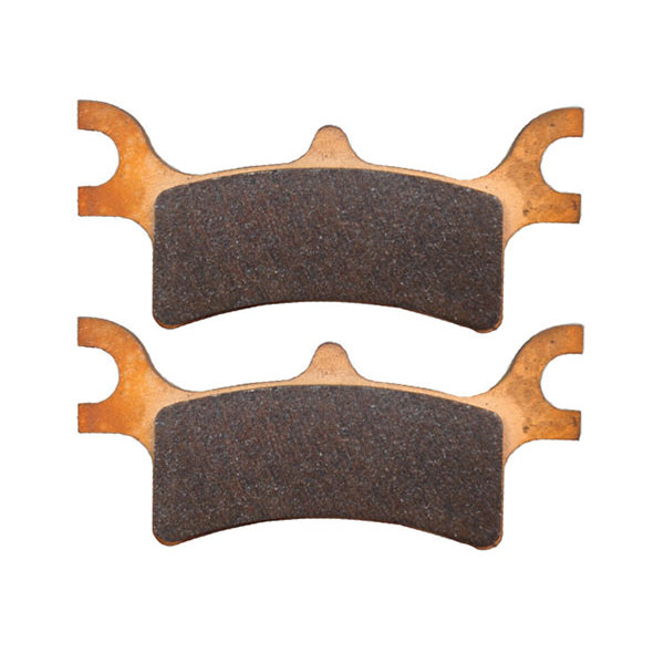 MX-05261F