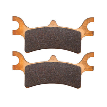 MC-05667F