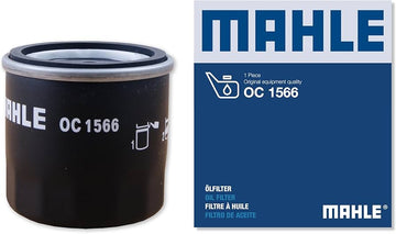 Oil Filter HF303 - OC1566