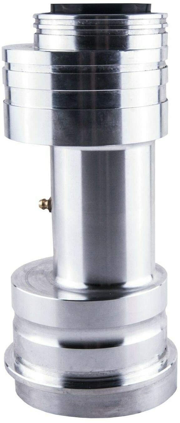 ATV Bearing Carrier Axle Housing - RC-BEAR-CAR-2530470