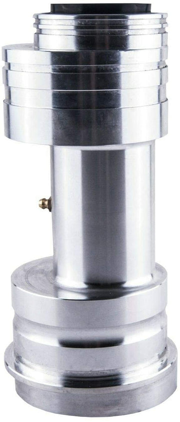 ATV Bearing Carrier Axle Housing - RC-BEAR-CAR-2530470