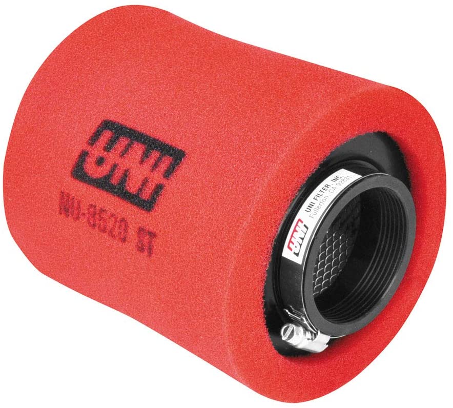 Filter - NU-8519ST