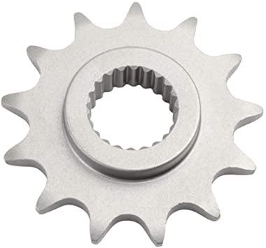 Front Sprocket - (14T) - RC-FSSM-73301-14