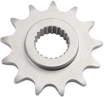 Front Sprocket - (14T) - RC-FSSM-73301-14
