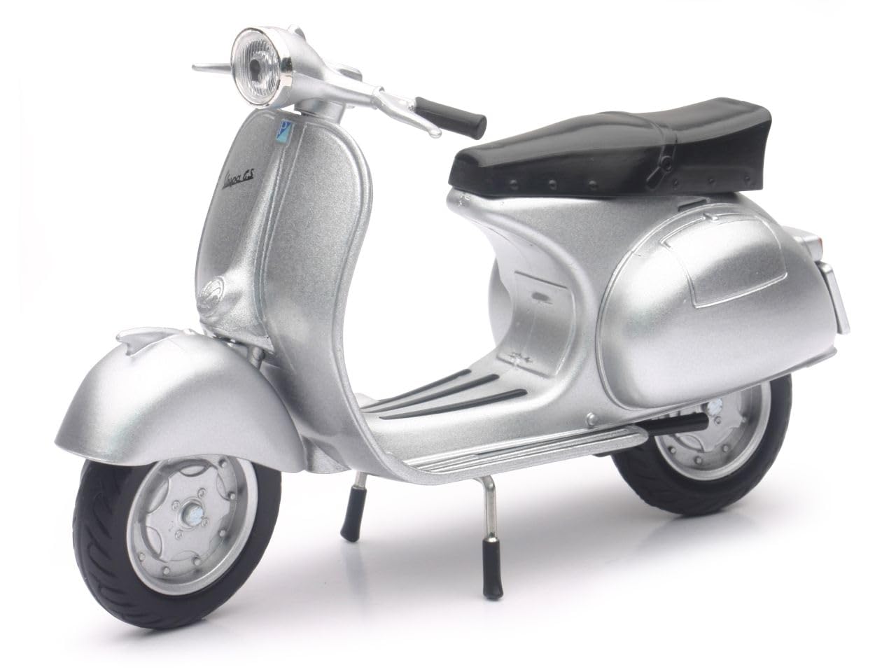 1/12 Vespa 150GS - 57863