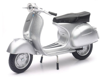 1/12 Vespa 150GS - 57863