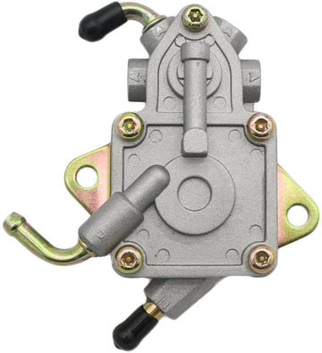 Racecraft Linhai Fuel Pump - EMD Online