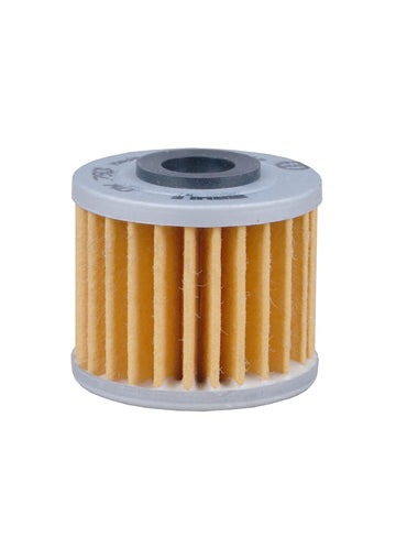 Oil Filter HF116 - OX793