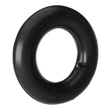 Standard Tube 3.00-4