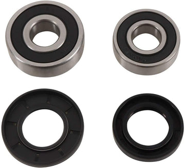Works Front Wheel Bearings Front Wheel Bea - PWFWK-T14-000