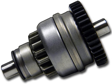 Starter Drive Bendix - RC-3085394