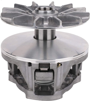 Front Clutch - 1322743