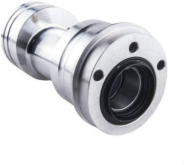 Linhai Rear Axle Bearing Carrier - RC-LIN-BEARING-CARRIER-R