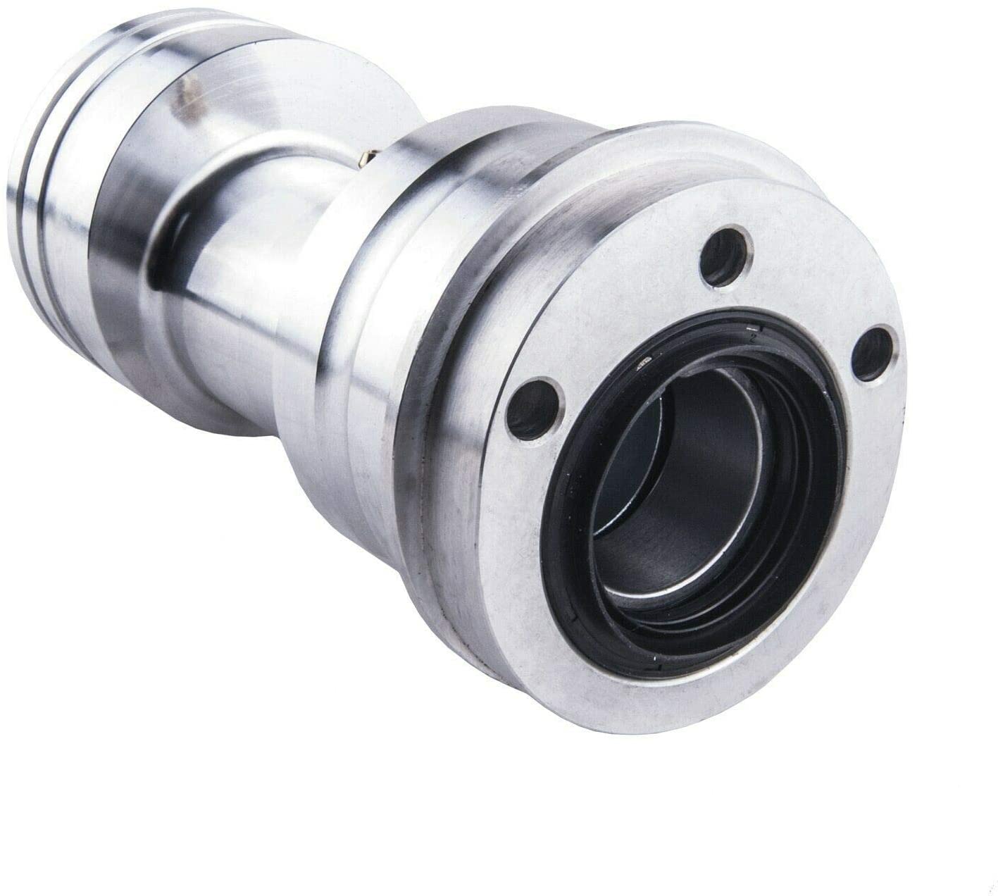 Bearing Carrier 2530476 - RC-BEAR-CAR-2530476