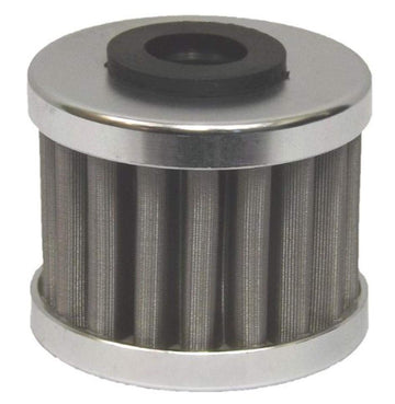 Oil Filter - Reusable - HF116 - RC-HF116-R