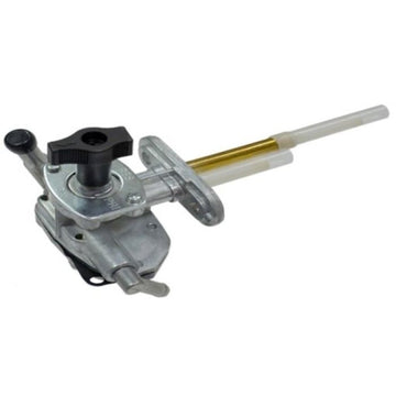 Fuel Tap Petcock - AT-07580
