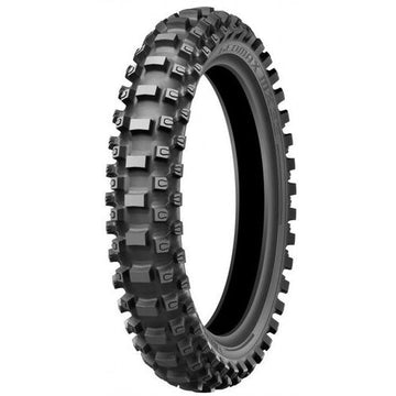 Dunlop 90/100-16 Geomax MX33 - EMD Online