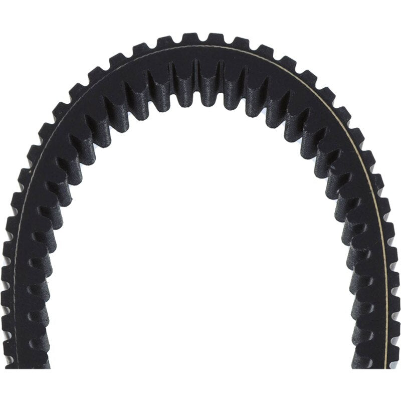 Part25-9003All Balls Racing CVT Belt