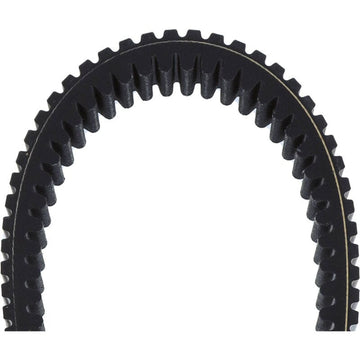 Part25-9003All Balls Racing CVT Belt