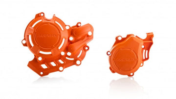 X-POWER FOR KTM/HUSQVARNA